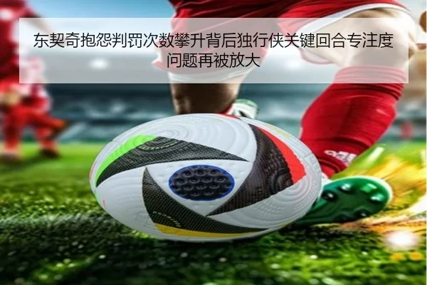 dong-qi-qi-bao-yuan-pan-fa-ci-shu-pan-sheng-bei-hou-du-xing-xia-guan-jian-hui-he-zhuan-zhu-du-wen-ti-zai-bei-fang-da-2-301.jpg